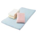  пол смещение предотвращение накладка Sky голубой F3-B 1 листов [ возвращенние товара не возможно ]