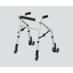  супер Mini модель ходунки ( Mini Fit ) передний колесо * задние колеса литейщик тип XS-148E 1 шт. [ возвращенние товара не возможно ]