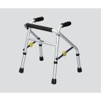  супер Mini модель ходунки ( Mini Fit ) фиксированный XS-0088 1 шт. [ возвращенние товара не возможно ]