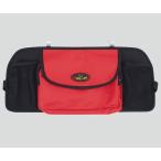 [ детали ] многофункциональный ходунки ( складной ) для переносная сумка PW801-26 1 шт [ возвращенние товара не возможно ]