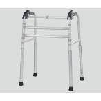 [ детали ] многофункциональный ходунки ( складной ) для замена пара резина PW118-1801 1 шт [ возвращенние товара не возможно ]