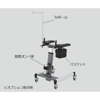 DX приспособление для ходьбы контейнер для IV paul (pole) 1 коробка [ возвращенние товара не возможно ]