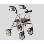 [ распродажа конец ] happy Mini milk tea beige az one 