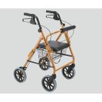 [ распродажа конец ] happy II orange металлик az one 