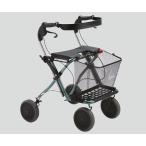 [ распродажа конец ]s шкив maz one 