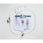 オールシリコンフォーリーカテーテル （16Fr） 800 001 0814 1箱（10セット入り） クリエートメディック【返品不可】