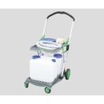 [ распродажа конец ] перемещение шампунь шт. для Carry комплект az one 