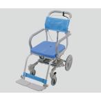  приятный Chill дыра нет сиденье RT-003 1 шт [ возвращенние товара не возможно ]