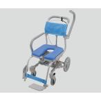  приятный Chill U type сиденье RT-005 1 шт [ возвращенние товара не возможно ]