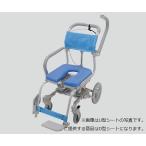  приятный Chill O type сиденье RT-001 1 шт [ возвращенние товара не возможно ]