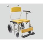  купальный стул для сиденье сиденье ( желтый ) 1 шт [ возвращенние товара не возможно ]