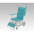  душ laklikSRC-001 1 шт. [ возвращенние товара не возможно ]