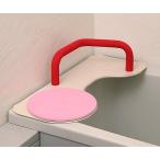  сиденье вращение запись автобус Benly (700x300x200mm) BB-009 постоянный II 1 шт. [ возвращенние товара не возможно ]