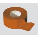 [ распродажа конец ] поручень для предотвращение скольжения лента чай az one 