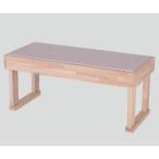 [ распродажа конец ] татами скамья ( Akira день .. .) полимер . глаз город сосна рисунок розовый az one 