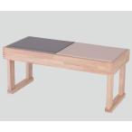 [ распродажа конец ] татами скамья ( Akira день .. .) полимер . глаз chaco * бежевый az one 