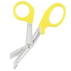  medical мульти- . меч (190mm/ желтый ) 23142 1 шт [ возвращенние товара не возможно ]