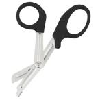  medical мульти- . меч (190mm/ черный ) 23142 1 шт [ возвращенние товара не возможно ]