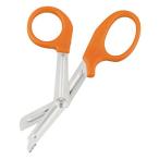  medical мульти- . меч (190mm/ orange ) 23142 1 шт [ возвращенние товара не возможно ]