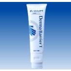 da-ma шероховатость aT( кожа защита для крем ) DMB-100 100g/книга@ Toray medical [ возвращенние товара не возможно ]