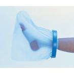  наклейка тугой ( ножек для /S) 20105 1 шт [ возвращенние товара не возможно ]