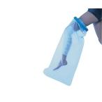  наклейка тугой ( ножек для /L) 20104 1 шт [ возвращенние товара не возможно ]