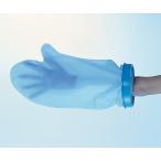  наклейка тугой ( рука для /M) 20101 1 шт [ возвращенние товара не возможно ]