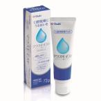  мышь мокрый 72g полость рта увлажнитель гель 74404[ условия есть возможен возврат товара ]