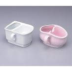  бритье cup ( белый ) 344742 1 шт [ возвращенние товара не возможно ]