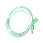 na винт компрессор тип neb подъемник navi Cube для замены воздушный шланг 1 шт. [ возвращенние товара не возможно ]