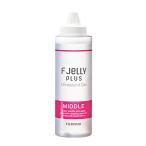  ультразвук желе F JELLY PLUS средний 250g 417014241 1 шт. Fuji Film medical [ возвращенние товара не возможно ]