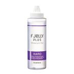  ультразвук желе F JELLY PLUS твердый 250g 417014242 1 шт. Fuji Film medical [ возвращенние товара не возможно ]