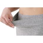  мягкость талия камера серый mokL размер 20722 1 листов aru уход [ возвращенние товара не возможно ]