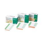 ケアリーヴ Mサイズ 粘着部21x70mm パ