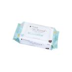 dacco baby влажные салфетки крышка есть 15cmx20cm 80 листов ввод oo saki medical [ возвращенние товара не возможно ]