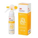 3Mkyabi long кожа для съемник спрей TP3 60mls Lee M [ возвращенние товара не возможно ]
