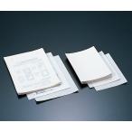  фиксация для эластичность склеивание сиденье большой 50 листов входит большой 1 пакет (50 листов ввод )[ возвращенние товара не возможно ]