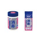  шоу dok super бутылка * изменение содержания . комплект 1 комплект белый 10 знак [ возвращенние товара не возможно ]