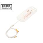  Neo feed питание комплект nachu-ru лиловый SB 25039 1 коробка 20шт.@ верх [ возвращенние товара не возможно ]