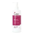 キャビロン ハンドモイスチャーローション 500ml HMV-500 3M【返品不可】