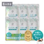 [2025 Monde selection золотой .] Ferrie подбородок металлический supplement железо supplement ..labo Ferrie подбородок металлический 360 шарик 6 месяцев минут железо .. препарат железа железо supplement дополнение ..