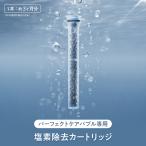  соль элемент удаление картридж Perfect уход Bubble специальный душевой распылитель UrSalon Япония предприятие разработка UrSalon соль элемент удаление . вода высота водяное давление nano Bubble соответствует 1 шт. 