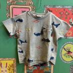 ショッピングBit\\\\\\\\\\\\\\\'z Bit'z   ビッツ　Tシャツ　子供服　春夏新作