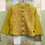 SALEセールRAGARTラグマー...