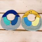 RAGMART　ラグマート 　 スタイ　　子供服　　BABY ベビー　春夏新作