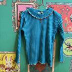 SALE　セール　RAGMART　ラグマート　子供服　  ロンＴ長袖T　 春夏新作　100-130