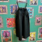 SALE　セール　Seraph　セラフ 　 ジャンバースカート　春夏新作 　子供服　　