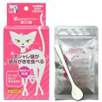  Taurus зуб ...lakya- ранулы модель тунец тест 25g кошка чистка зубов кошка для зуб ... уход за зубами зуб камень приманка .... сделано в Японии 