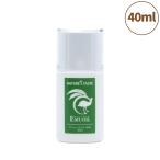  nature z вкус Emu масло 40ml домашнее животное собака кошка 100% Emu масло без добавок Австралия TGA разрешение уход за кожей кожа . шерсть мускул .. лапа увлажнитель сухой 