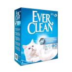 猫トイレ 自動 に関連する売れ筋ランキングから最安値を探す Amazon 楽天 Yahoo等の最安値を検索 比較 Com